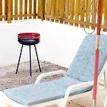 Apartamentos Sureda