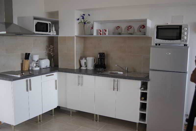 Appartement Sureda Canyamel (Mallorca)