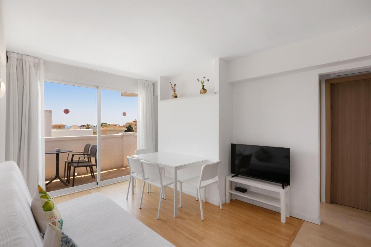 Appartement Sureda Canyamel (Mallorca)
