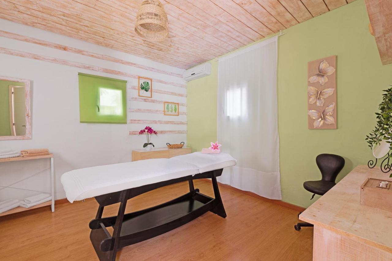 Appartement Sureda Canyamel (Mallorca)