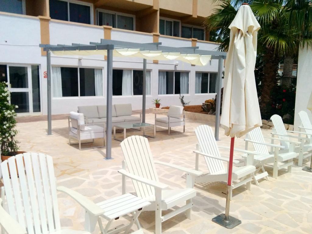 Sureda Appartement Canyamel (Mallorca)