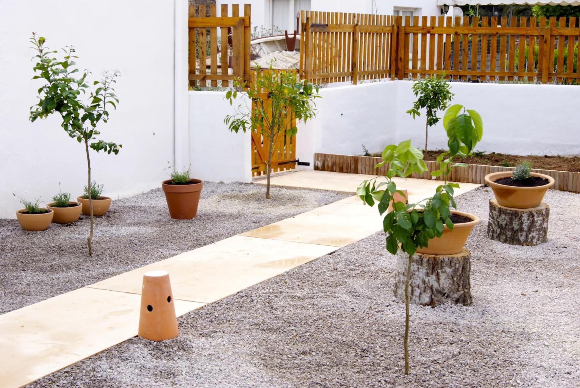 Appartement Sureda