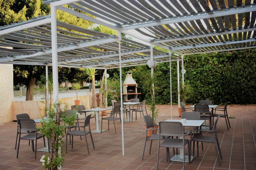 Sureda Appartement Canyamel (Mallorca)