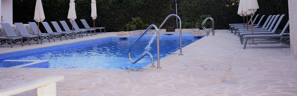 Sureda Appartement