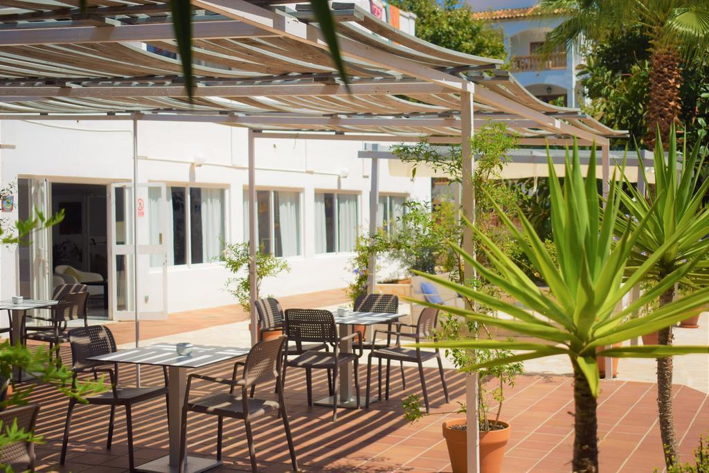 Sureda Appartement *