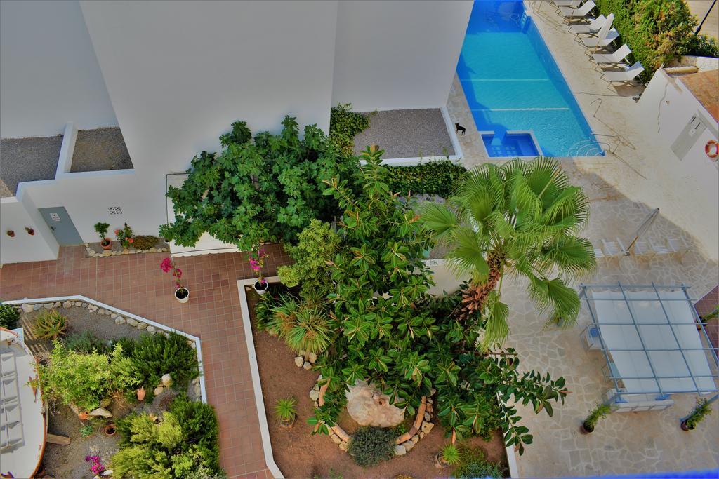 Sureda Appartement Canyamel (Mallorca)