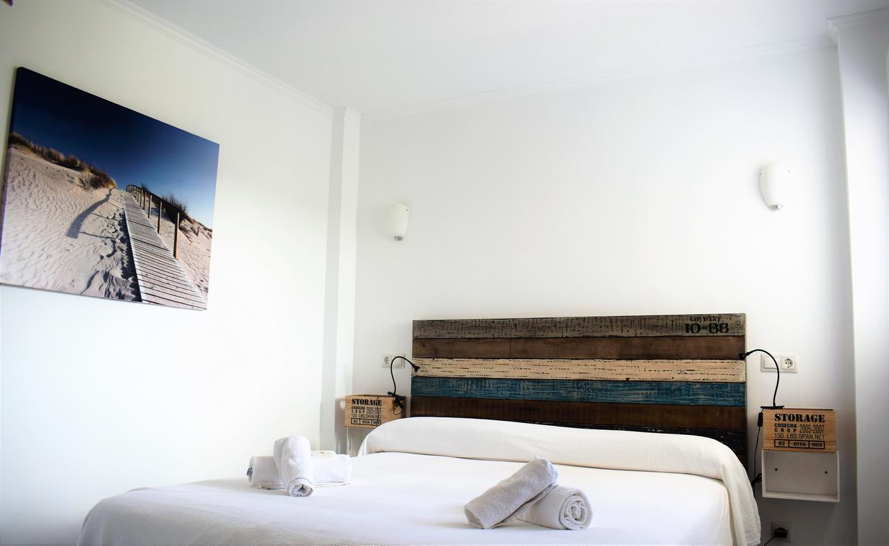 Sureda Appartement Canyamel (Mallorca)