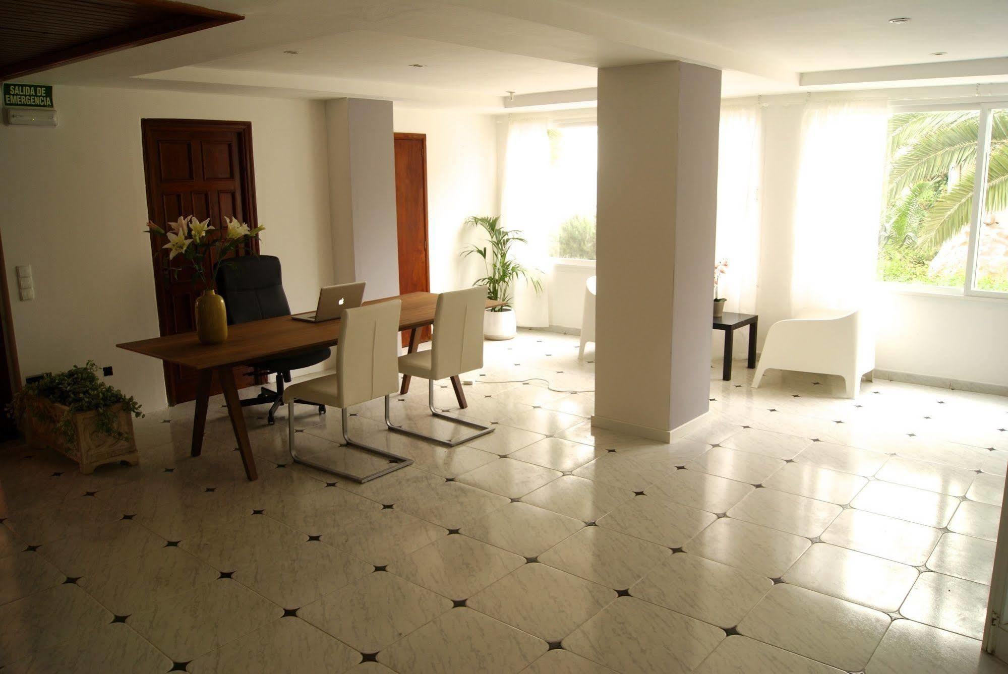 Sureda Appartement Canyamel (Mallorca)
