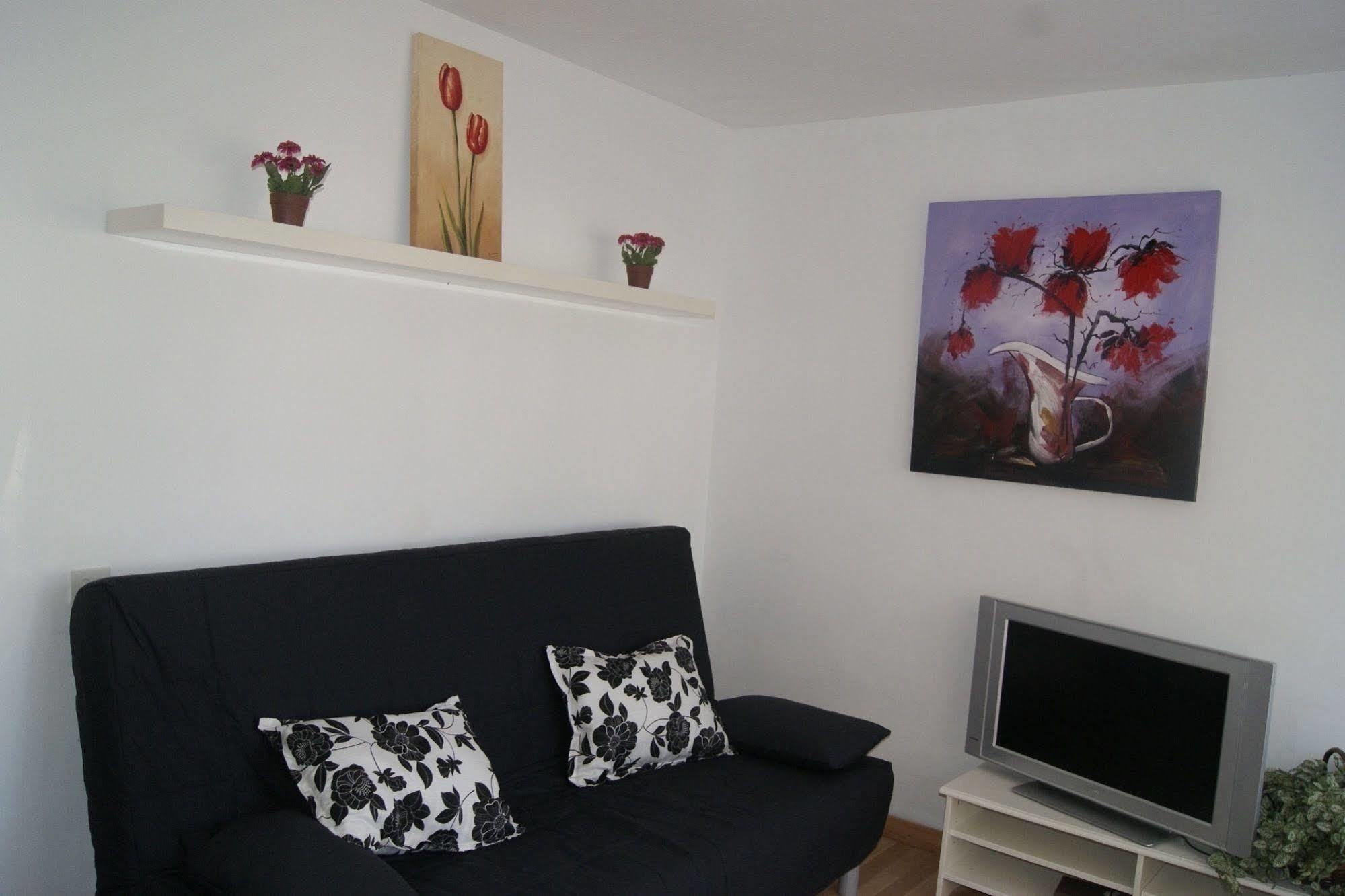 Sureda Apartment Canyamel (Mallorca)