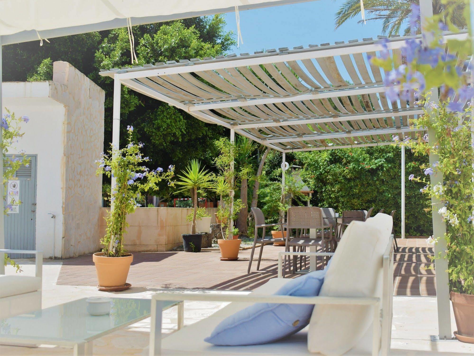Appartement Sureda Canyamel (Mallorca)