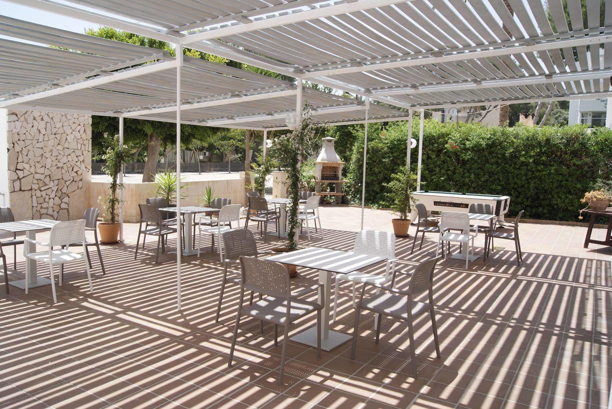Sureda Apartment Canyamel (Mallorca)