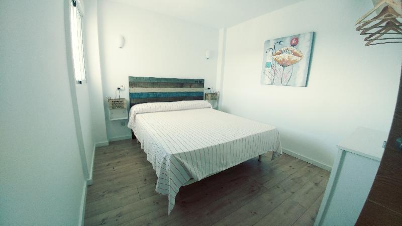 Appartement Sureda Canyamel (Mallorca)